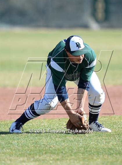 Thumbnail 3 in Reno @ Damonte Ranch photogallery.