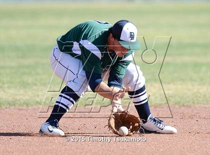Thumbnail 2 in Reno @ Damonte Ranch photogallery.