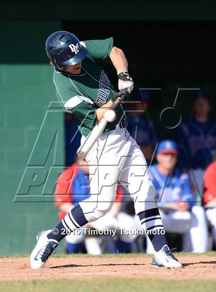 Thumbnail 2 in Reno @ Damonte Ranch photogallery.
