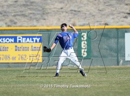 Thumbnail 3 in Reno @ Damonte Ranch photogallery.