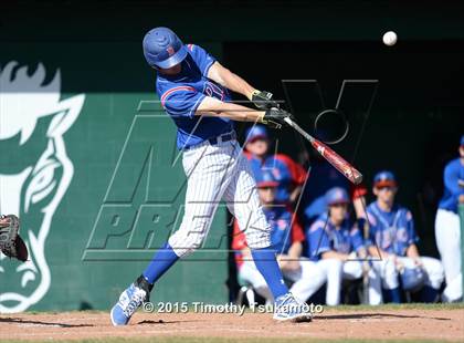 Thumbnail 2 in Reno @ Damonte Ranch photogallery.