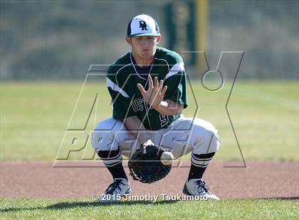 Thumbnail 3 in Reno @ Damonte Ranch photogallery.