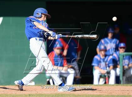 Thumbnail 3 in Reno @ Damonte Ranch photogallery.