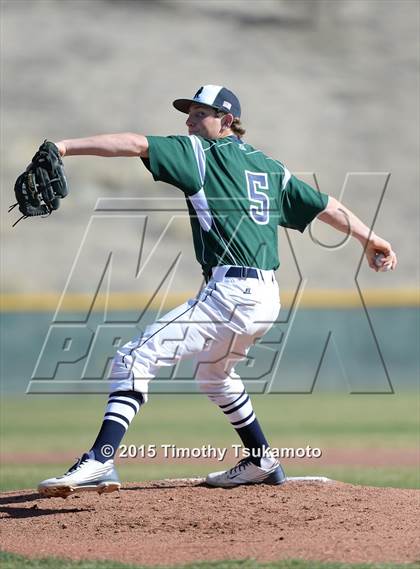 Thumbnail 3 in Reno @ Damonte Ranch photogallery.