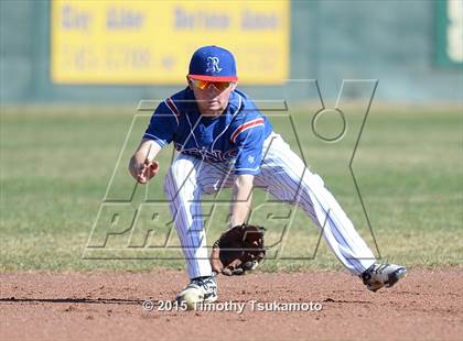Thumbnail 2 in Reno @ Damonte Ranch photogallery.