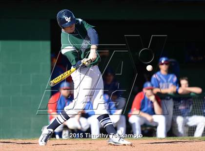 Thumbnail 3 in Reno @ Damonte Ranch photogallery.