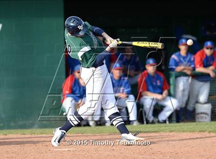 Thumbnail 2 in Reno @ Damonte Ranch photogallery.