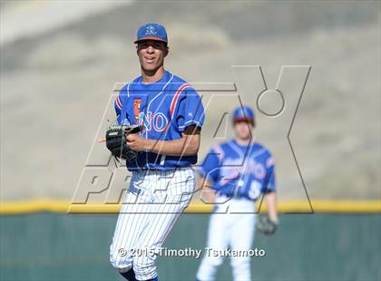 Thumbnail 2 in Reno @ Damonte Ranch photogallery.
