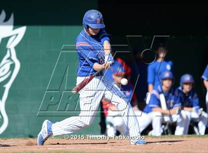 Thumbnail 1 in Reno @ Damonte Ranch photogallery.