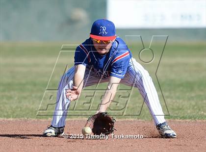 Thumbnail 2 in Reno @ Damonte Ranch photogallery.