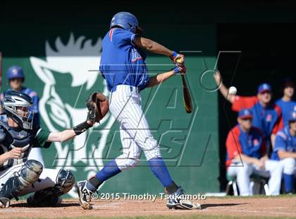 Thumbnail 3 in Reno @ Damonte Ranch photogallery.