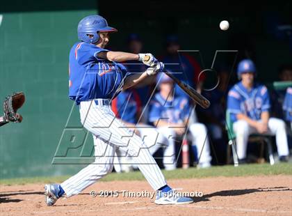 Thumbnail 2 in Reno @ Damonte Ranch photogallery.