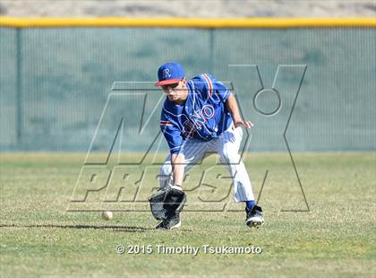 Thumbnail 3 in Reno @ Damonte Ranch photogallery.