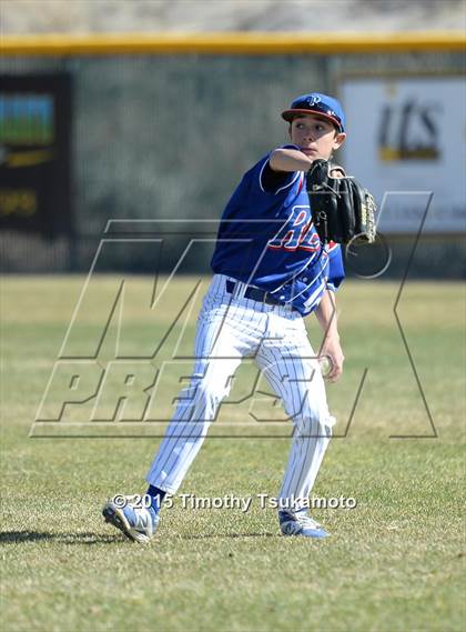 Thumbnail 2 in Reno @ Damonte Ranch photogallery.