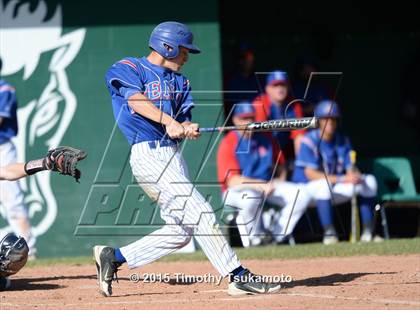 Thumbnail 3 in Reno @ Damonte Ranch photogallery.