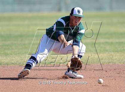 Thumbnail 1 in Reno @ Damonte Ranch photogallery.