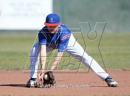 Thumbnail 2 in Reno @ Damonte Ranch photogallery.