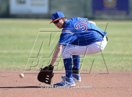Thumbnail 2 in Reno @ Damonte Ranch photogallery.