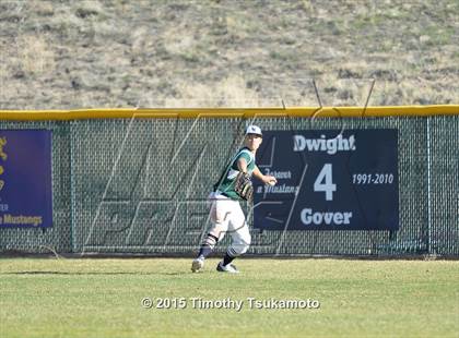 Thumbnail 1 in Reno @ Damonte Ranch photogallery.