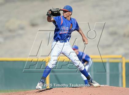 Thumbnail 3 in Reno @ Damonte Ranch photogallery.