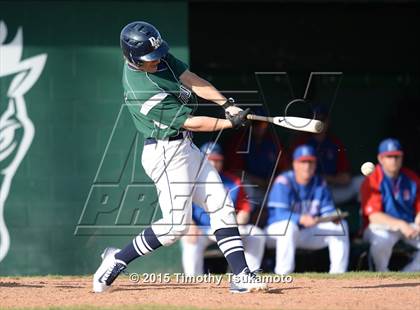 Thumbnail 3 in Reno @ Damonte Ranch photogallery.