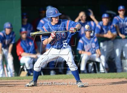 Thumbnail 1 in Reno @ Damonte Ranch photogallery.