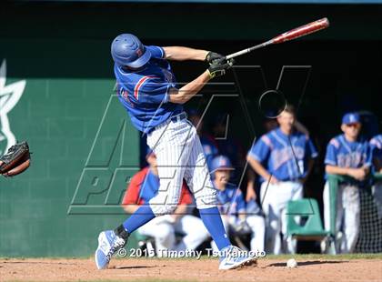 Thumbnail 3 in Reno @ Damonte Ranch photogallery.