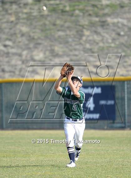 Thumbnail 3 in Reno @ Damonte Ranch photogallery.