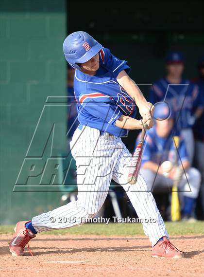 Thumbnail 1 in Reno @ Damonte Ranch photogallery.