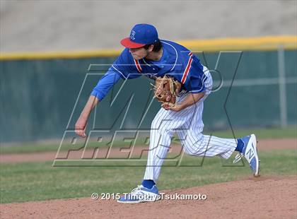 Thumbnail 2 in Reno @ Damonte Ranch photogallery.