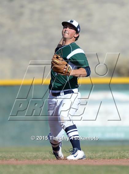Thumbnail 2 in Reno @ Damonte Ranch photogallery.