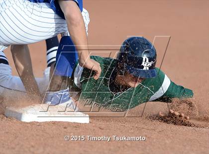 Thumbnail 1 in Reno @ Damonte Ranch photogallery.