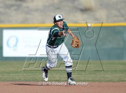 Thumbnail 1 in Reno @ Damonte Ranch photogallery.