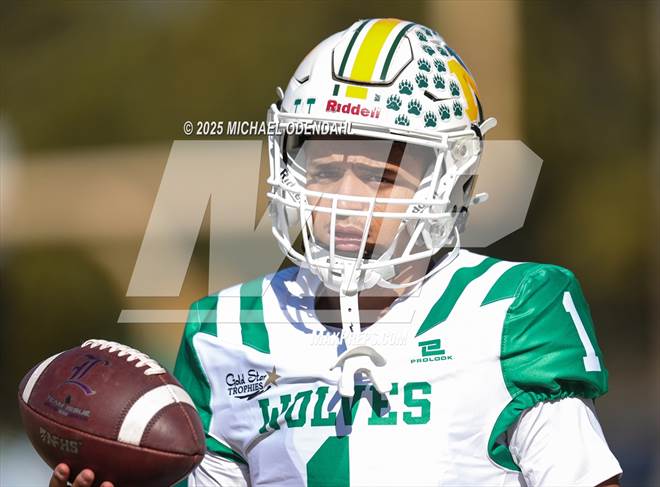 Photo 63 in the Red Stick Bowl Photo Gallery (75 Photos)