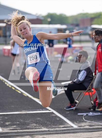 Thumbnail 2 in Marion County  Meet photogallery.