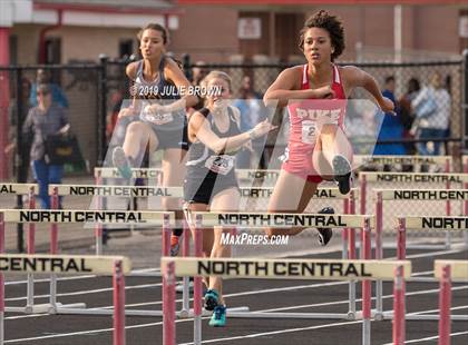 Thumbnail 3 in Marion County  Meet photogallery.