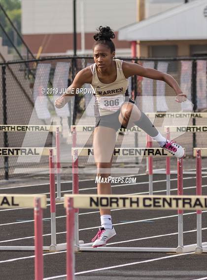 Thumbnail 3 in Marion County  Meet photogallery.