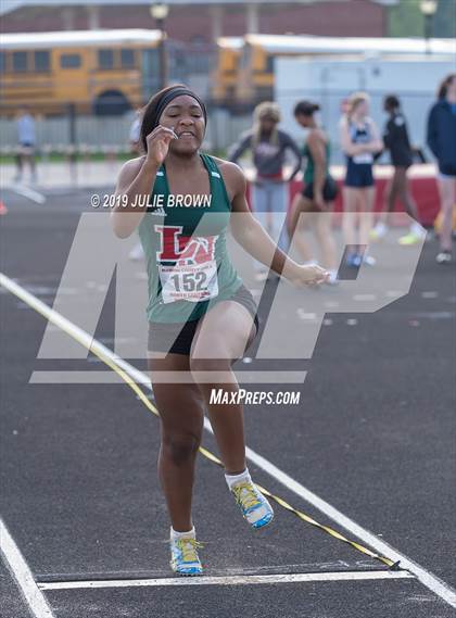 Thumbnail 2 in Marion County  Meet photogallery.