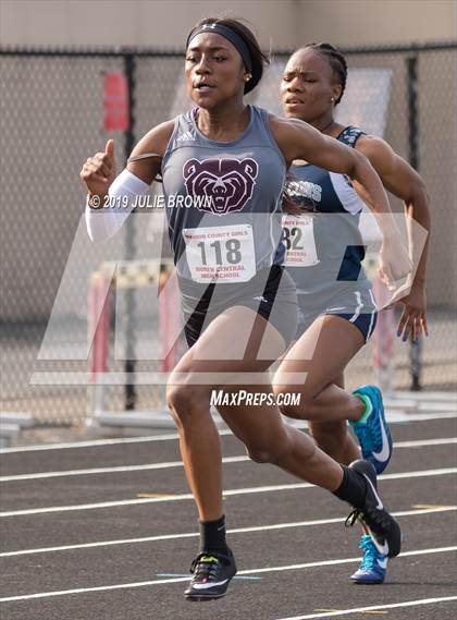 Thumbnail 3 in Marion County  Meet photogallery.