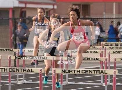 Thumbnail 1 in Marion County  Meet photogallery.