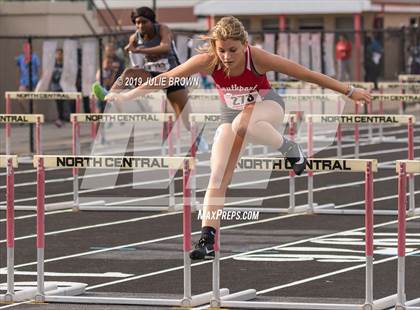 Thumbnail 1 in Marion County  Meet photogallery.