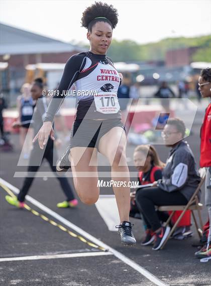 Thumbnail 3 in Marion County  Meet photogallery.