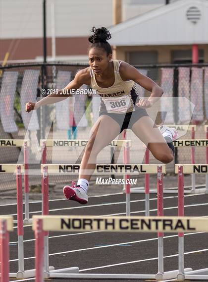 Thumbnail 2 in Marion County  Meet photogallery.