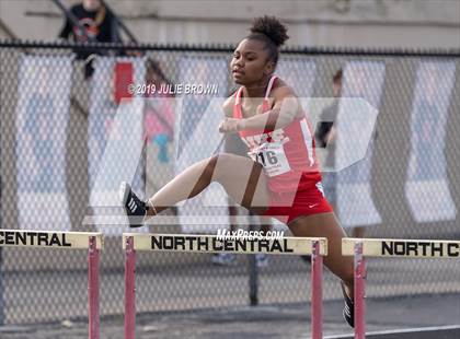 Thumbnail 2 in Marion County  Meet photogallery.