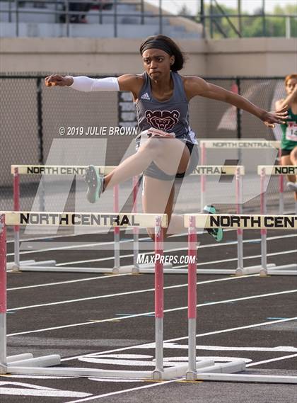 Thumbnail 1 in Marion County  Meet photogallery.