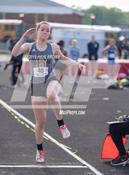 Thumbnail 1 in Marion County  Meet photogallery.