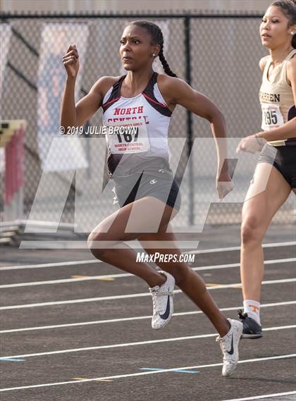 Thumbnail 1 in Marion County  Meet photogallery.