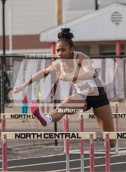 Thumbnail 1 in Marion County  Meet photogallery.