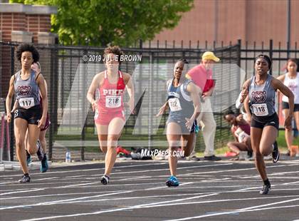Thumbnail 1 in Marion County  Meet photogallery.
