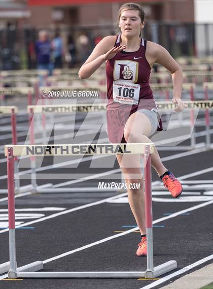 Thumbnail 1 in Marion County  Meet photogallery.
